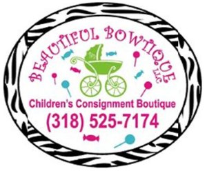 Beautiful Bowtique