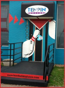 Artwork by Ryan McCutcheon & Kathryn Day