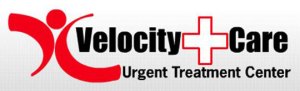 Velocity Care