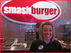 Smashburger