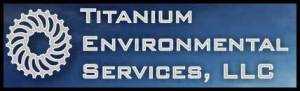 Titanium Environmental Services