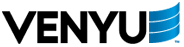 Venyu