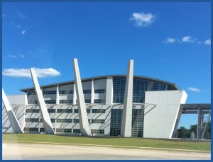 Cyber Innovation Center