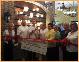 Lee's Lighting & Supply