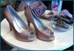 Maurices