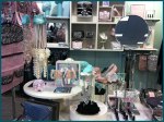 Maurices