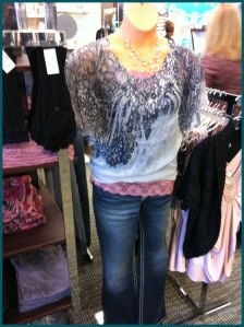Maurices