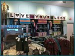 Maurices