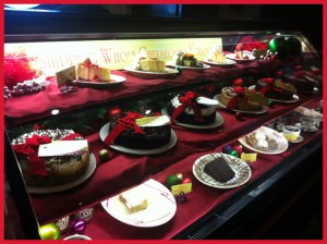 Copeland's of New Orleans