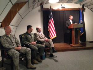 Military Discount Directory Press Release