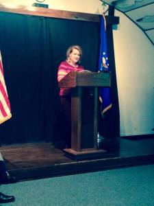 Military Discount Directory Press Release