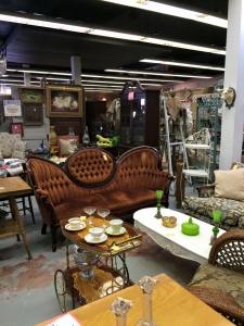 10171050_10204882327751114_2881270971064769827_n