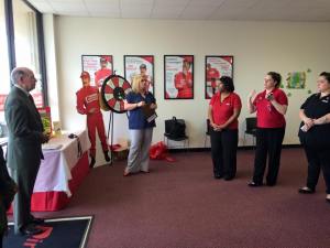 10420273_10204964148876591_7201913009318016227_n