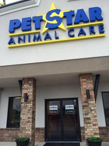 10985927_10204936600827907_604590405909315718_n