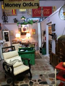 10999258_10204882327431106_1020191315660469782_n