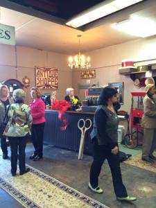 11034914_10204882326551084_2468219198653927167_n