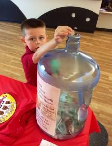 11174313_971517712881107_3734241190176820297_o