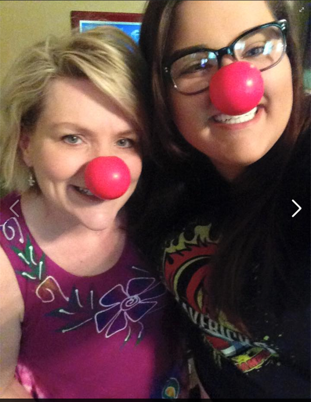 Screen Shot 2015-05-21 at 10.12.42 AM