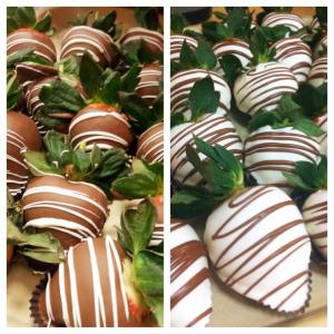 10906483_898323243541969_8634360711497633935_n