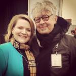 1507837_10201883458861266_1240861387_n