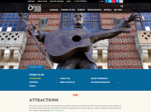 Screen Shot 2016-02-09 at 10.06.05 AM