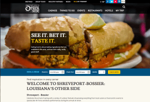 Screen Shot 2016-02-09 at 3.36.00 PM