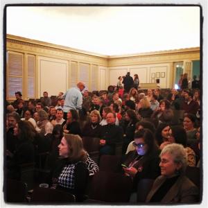 10995707_10204945854619246_6626746765654232419_n