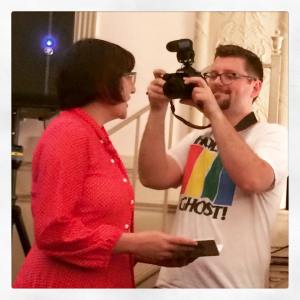 11073554_10204945908980605_1294152985240062350_n