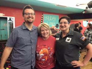 11751413_10205857145360945_6455528596976410319_n