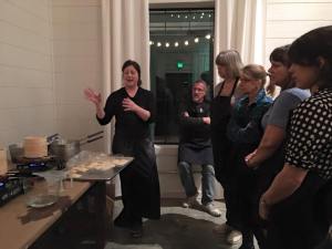 12705177_10207155779705992_4238448262698544183_n