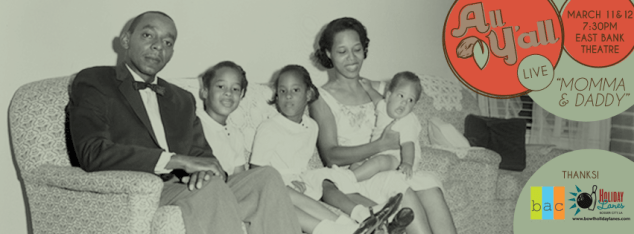 12809503_555978827913503_4557373509850474348_n (1)