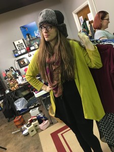 Clothes_Swap_Katy_Larsen_Hat_Find