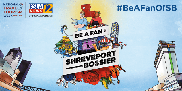 SBCTB_BeAFanOfShreveportBossier_PhotoPost_02