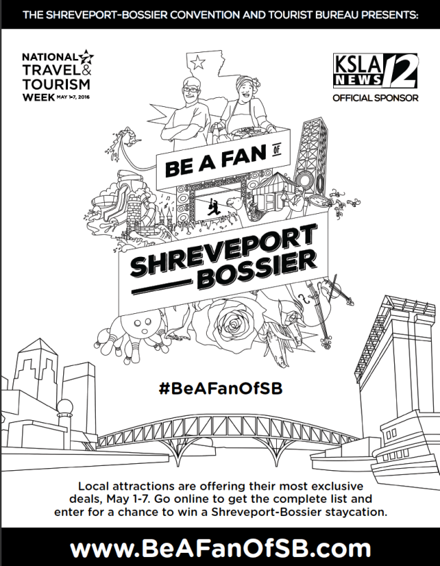 Screen Shot 2016-04-25 at 4.06.35 PM