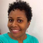 13138993_1078445302216057_9137830259205827830_n