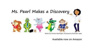 14691045_1205398436187409_9182381999145870097_n